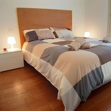 Apartament Nido Del Parco, Delizioso Bilocale A Piza Zewnętrze zdjęcie